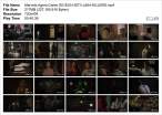 Marvels.Agent.Carter.S01E03.HDTV.x264-KILLERS_Snapshot.jpg
