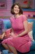 Gemma Arterton_06.jpg