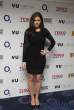 54899_celebrityyyy_122_129lo.jpg