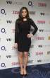 54902_celebrityyyy_122_225lo.jpg