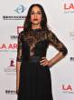59299_celebrityyyy_122_515lo.jpg