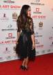 59329_celebrityyyy_122_363lo.jpg