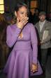 christina-milian-out-and-about-in-ny_8.jpg