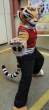 28_by_furfarra-d7biq8r.jpg