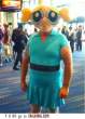 17585-cosplay-you-re-doing-it-right_f.gif