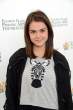 Maia+Mitchell+Elizabeth+Glaser+Pediatric+AIDS+uh36nA28TfMx.jpg