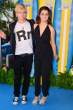 Maia+Mitchell+Stars+UK+Screening+Teen+Beach+yLVzNO9m5oSx.jpg