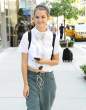 Maia+Mitchell+Out+New+York+GipgKHkcjdEx.jpg