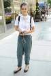 Maia+Mitchell+Out+New+York+gNRU-Rtw7cgx.jpg
