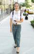 Maia+Mitchell+Out+New+York+ostQyhG0dLGx.jpg