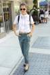 Maia+Mitchell+Out+New+York+rL2ql7S_Gt2x.jpg