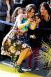 Maia+Mitchell+Teen+Beach+Movie+Australian+yDp9KtISH3hx.jpg