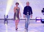 Teen+Choice+Awards+2013+Show+s5PElEdyyIJx.jpg