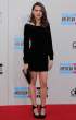 Maia_Mitchell_008.JPG