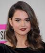 Maia_Mitchell_014.JPG