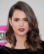 Maia_Mitchell_016.JPG