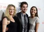 Maia Mitchell - An Evening With Women - 002.JPG