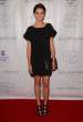 Maia_Mitchell_04~0.JPG
