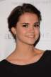 Maia_Mitchell_05~0.JPG