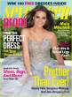 maia-mitchell-2014-seventeen-prom-03.jpg