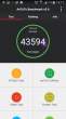 Screenshot_2015-01-19-14-17-56.png