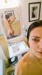 Adrianne Curry.jpg