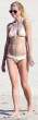 691634449_paltrow_02_122_173lo.jpg