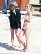 691649321_paltrow_06_122_531lo.jpg