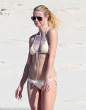 691657986_paltrow_08_122_122lo.jpg