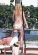 691665137_paltrow_10_122_415lo.jpg
