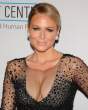 Jewel Kilcher 13th An Enduring Vision Benefit NY 102814 02.JPG