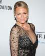 Jewel Kilcher 13th An Enduring Vision Benefit NY 102814 05.JPG