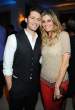 51654_ErinAndrews_fr_00_123_224lo.jpg