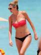 MCFan_for_Celeblounge12-06-2012 14-12_07.jpg