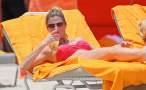 MCFan_for_Celeblounge12-06-2012 14-12_31.jpg