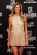 erin-andrews-NHL-celebboard-CD201201.jpg