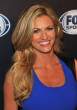 erinandrews_030513_01.jpg