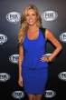 erinandrews_030513_02.jpg