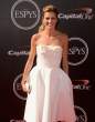 Arrivals+at+the+ESPYS+Part+2+GufcBVFI7A7x.jpg