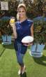 Erin Andrews - 20140819 - Florida Orange Juice Tailgate Event - 002.jpg