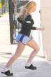 Iggy-Azalea-in-Short-Shorts--03.jpg