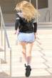Iggy-Azalea-in-Short-Shorts--04.jpg