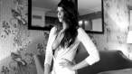 Genesis-Rodriguez-esquire-bts-003.jpg
