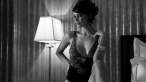Genesis-Rodriguez-esquire-bts-004.jpg