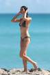 139476985_TeresaMooreBikiniPokies7_122_399lo.jpg
