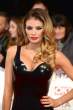 chloe-sims-at-national-television-awards_8.jpg