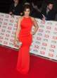 jessica-wright-at-national-television-awards_4.jpg