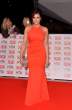jessica-wright-at-national-television-awards_7.jpg