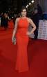 jessica-wright-at-national-television-awards_8.jpg