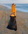Carmen-Electra--Swimsuit-Photoshoot-2015--02.jpg